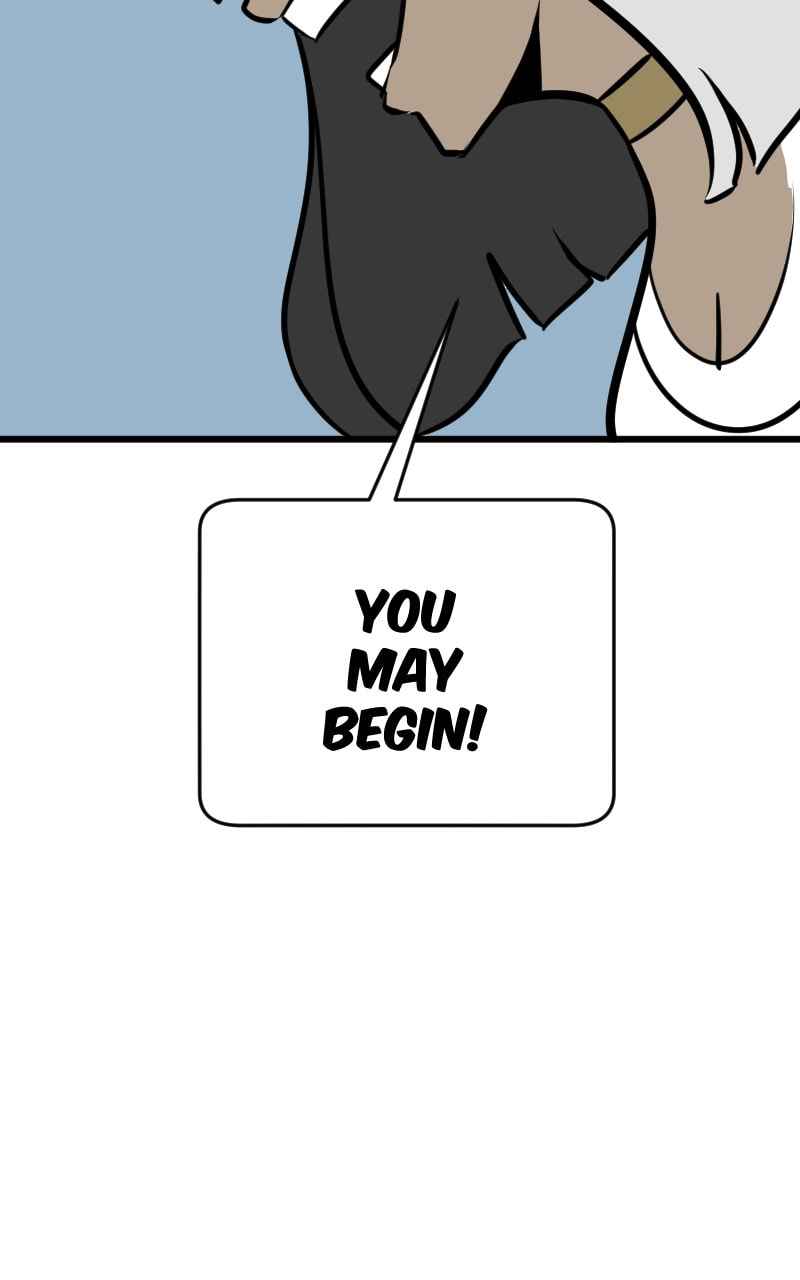Read Pentheus chapter 114 image 50 on Lezhin