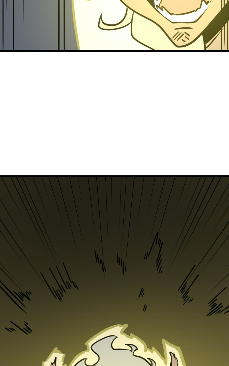 Read Pentheus chapter 114 image 52 on Lezhin
