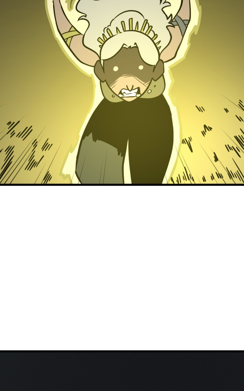Read Pentheus chapter 114 image 53 on Lezhin