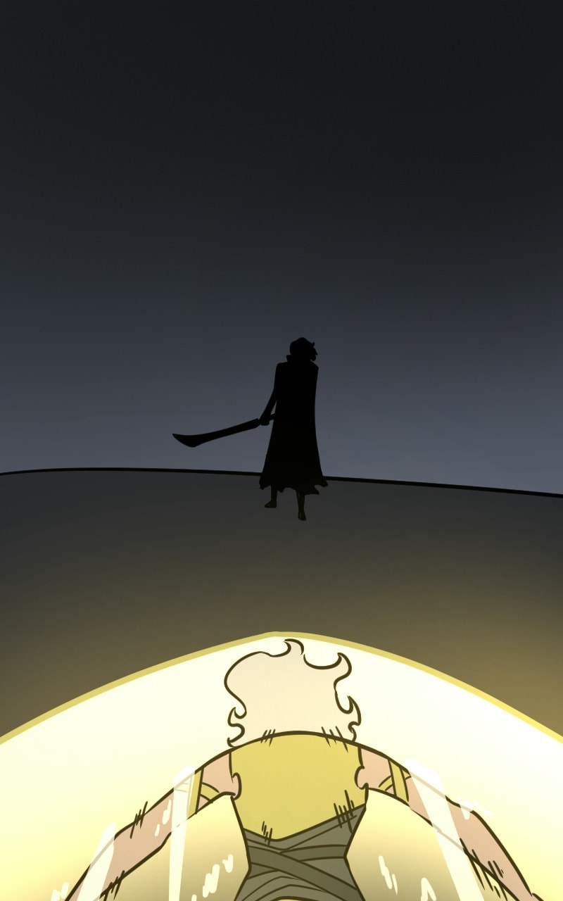 Read Pentheus chapter 114 image 54 on Lezhin