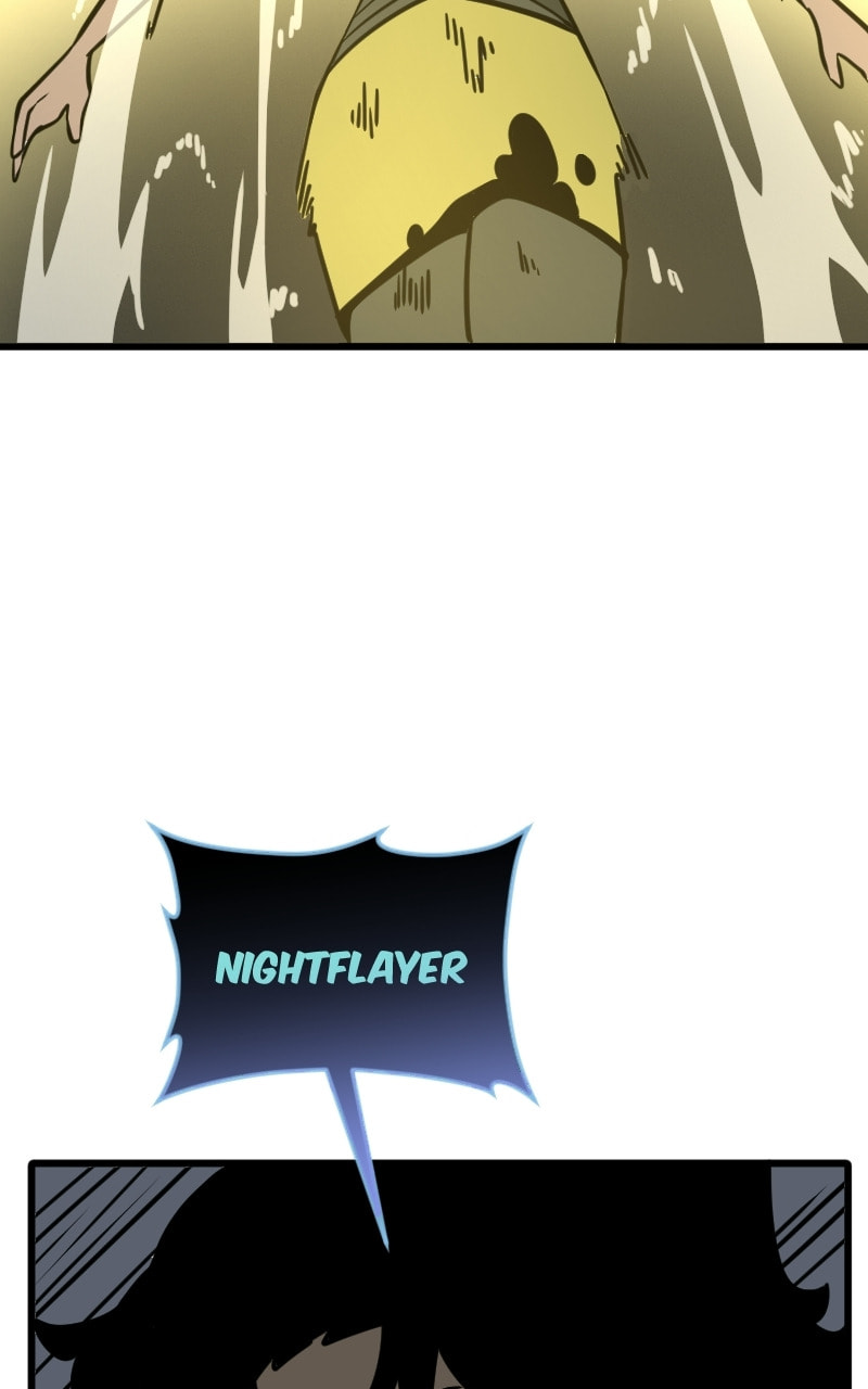 Read Pentheus chapter 114 image 55 on Lezhin