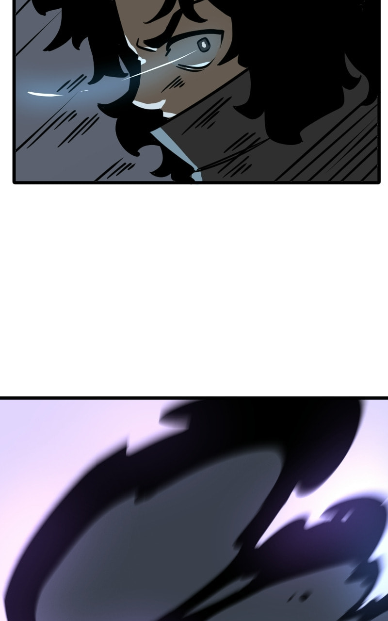 Read Pentheus chapter 114 image 56 on Lezhin