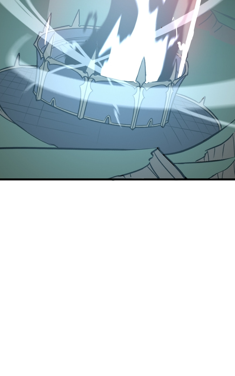 Read Pentheus chapter 114 image 59 on Lezhin