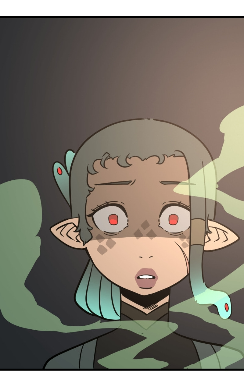 Read Pentheus chapter 114 image 6 on Lezhin