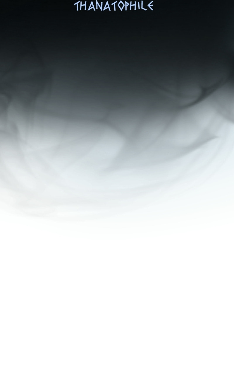 Read Pentheus chapter 114 image 9 on Lezhin