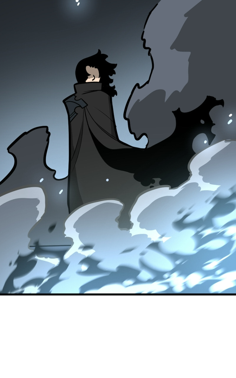 Read Pentheus chapter 115 image 1 on Lezhin