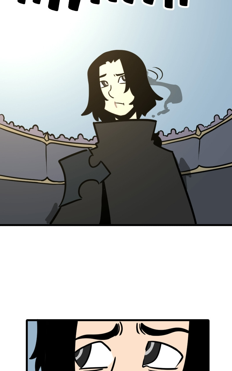 Read Pentheus chapter 115 image 10 on Lezhin
