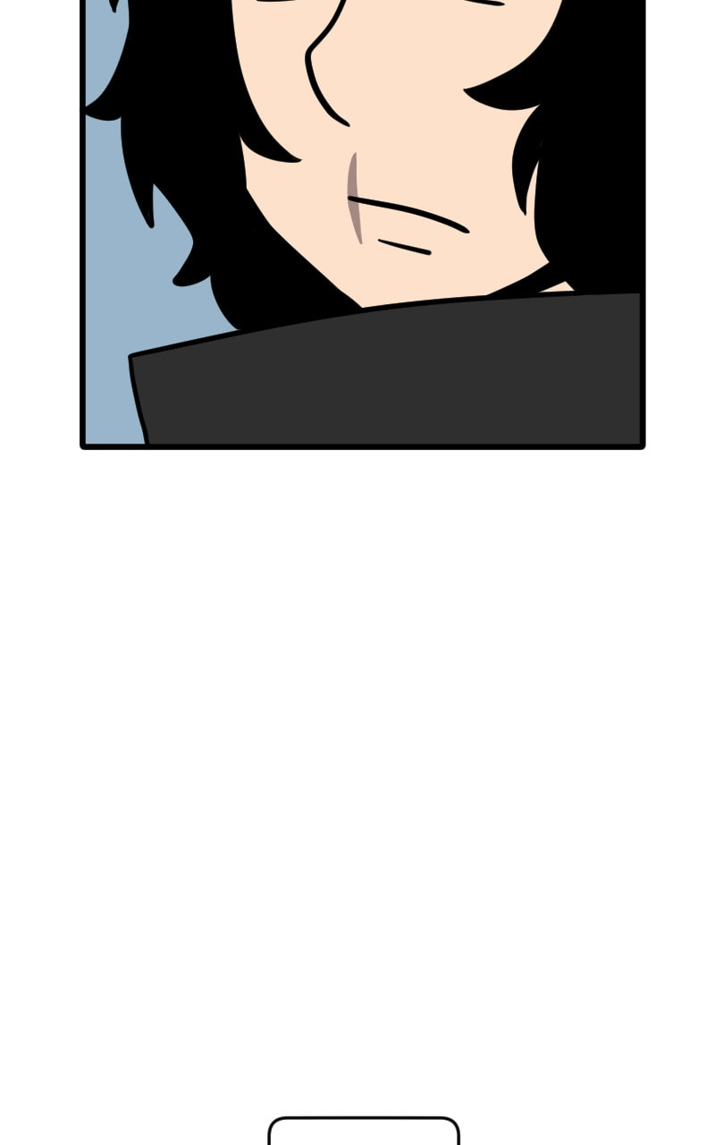 Read Pentheus chapter 115 image 11 on Lezhin