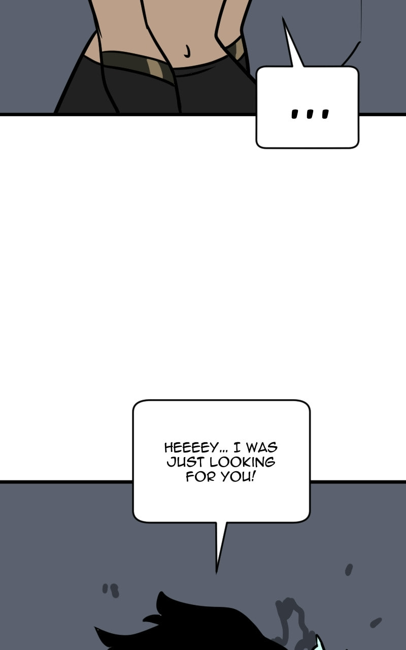 Read Pentheus chapter 115 image 23 on Lezhin