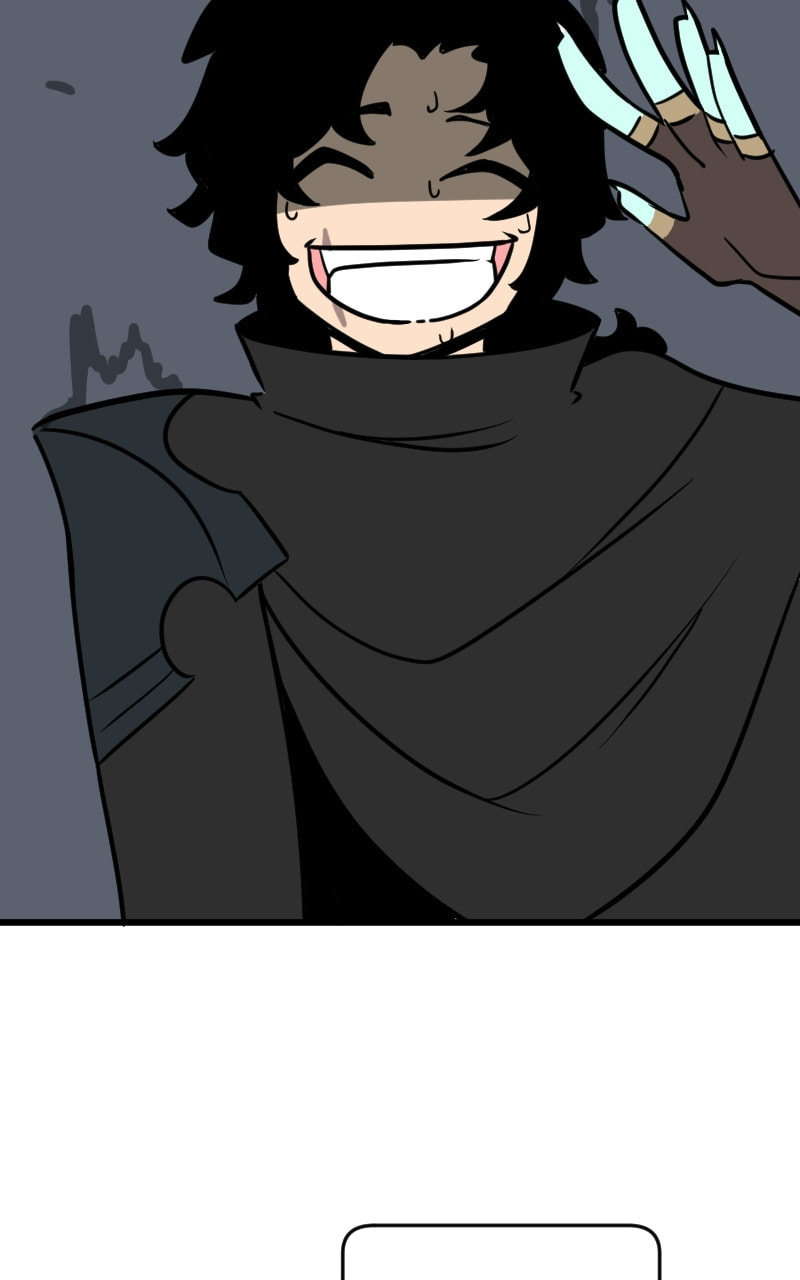Read Pentheus chapter 115 image 24 on Lezhin