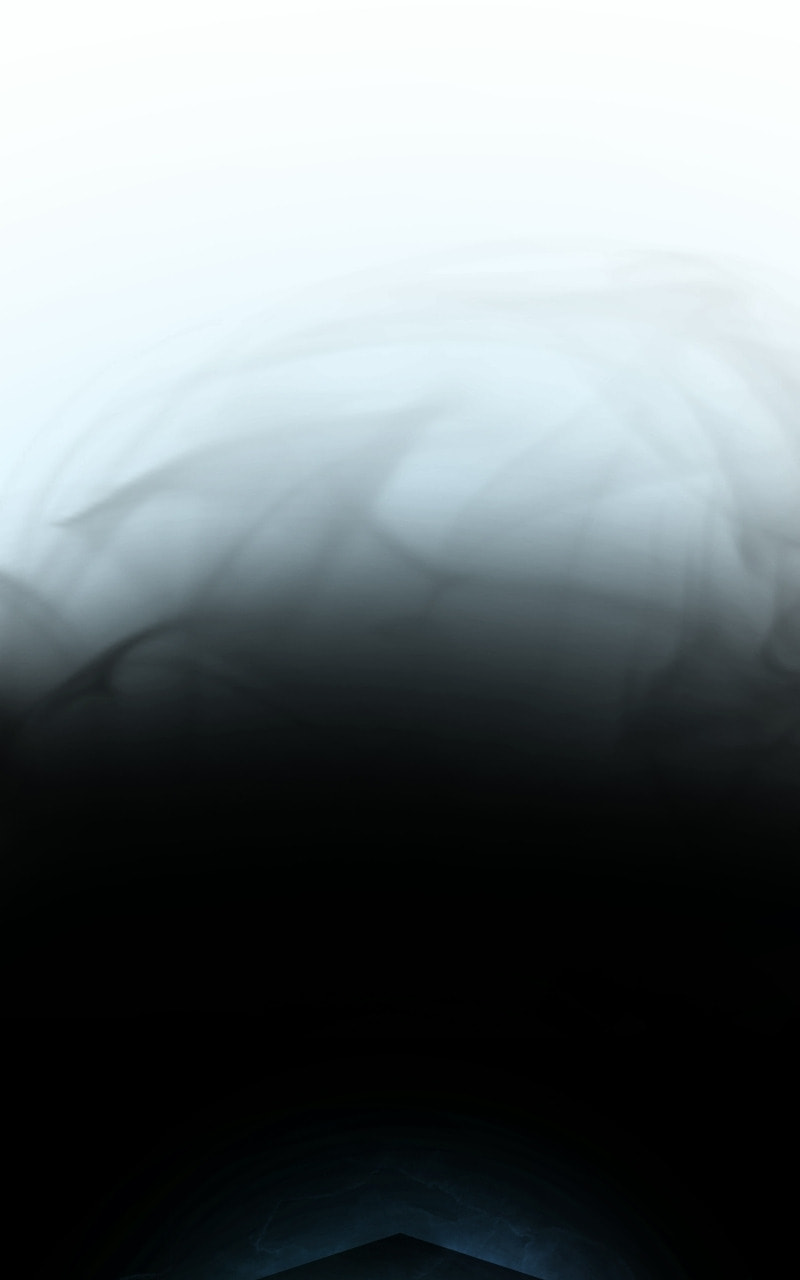 Read Pentheus chapter 115 image 30 on Lezhin