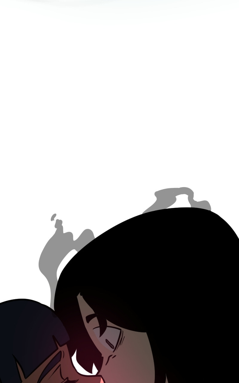 Read Pentheus chapter 115 image 32 on Lezhin