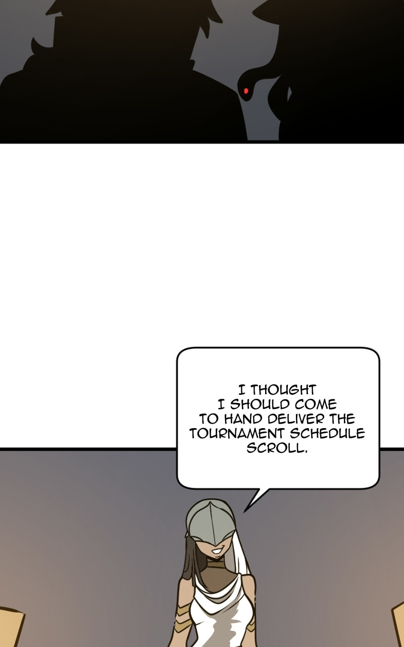 Read Pentheus chapter 115 image 36 on Lezhin