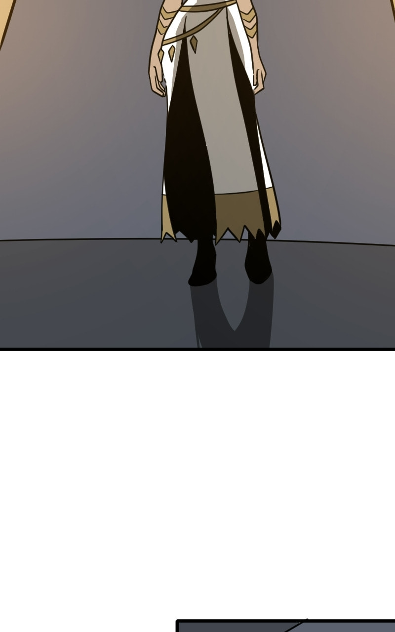 Read Pentheus chapter 115 image 37 on Lezhin