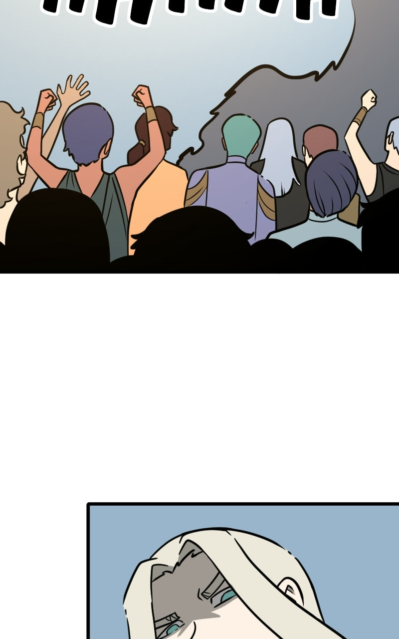 Read Pentheus chapter 115 image 4 on Lezhin