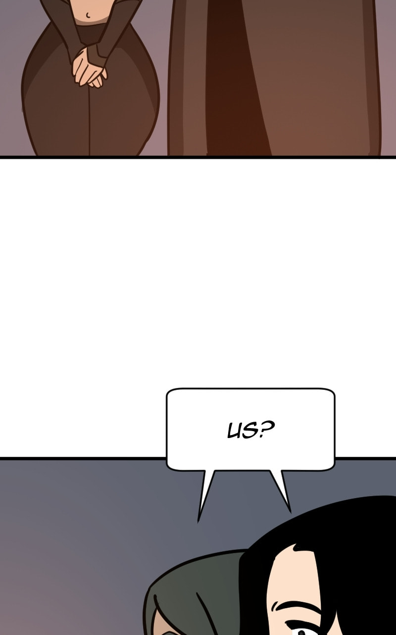 Read Pentheus chapter 115 image 47 on Lezhin