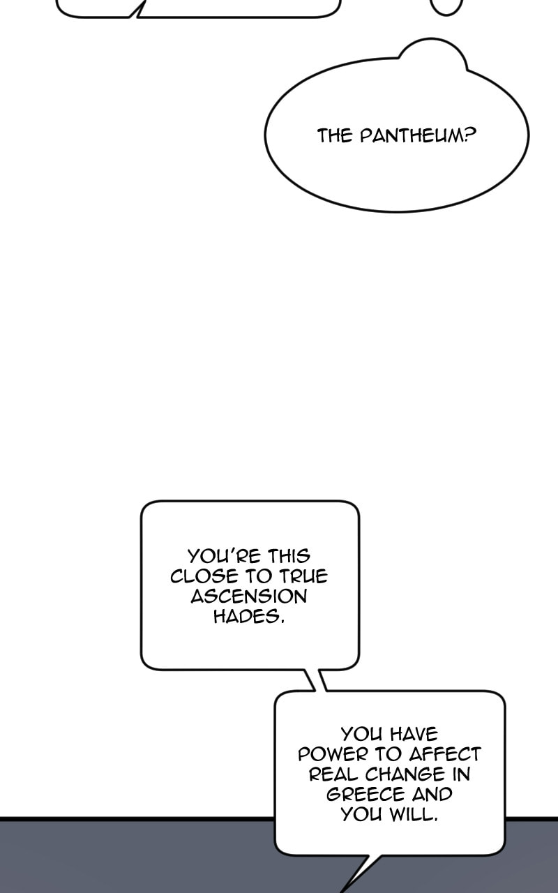 Read Pentheus chapter 115 image 51 on Lezhin