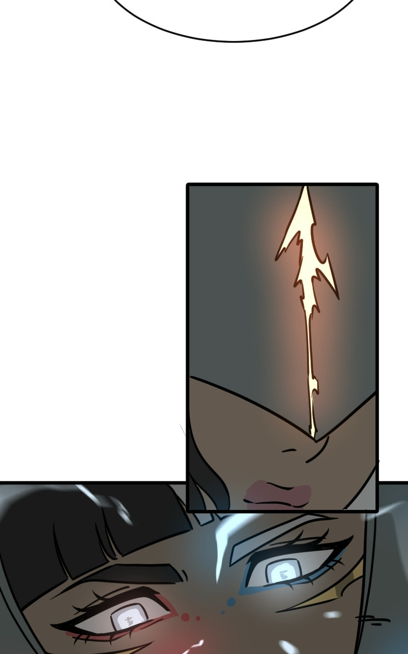 Read Pentheus chapter 115 image 53 on Lezhin