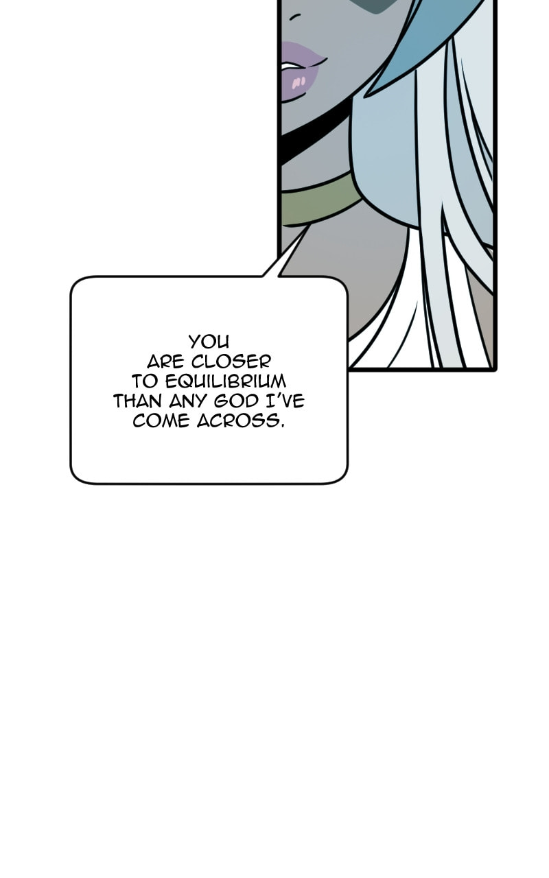 Read Pentheus chapter 115 image 56 on Lezhin
