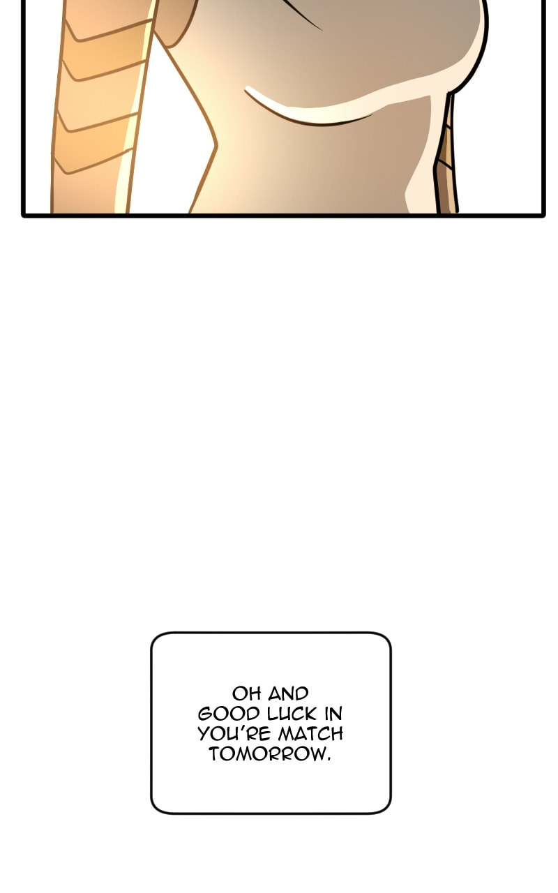 Read Pentheus chapter 115 image 58 on Lezhin