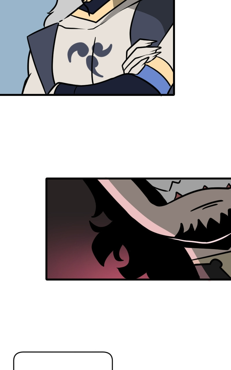 Read Pentheus chapter 115 image 6 on Lezhin