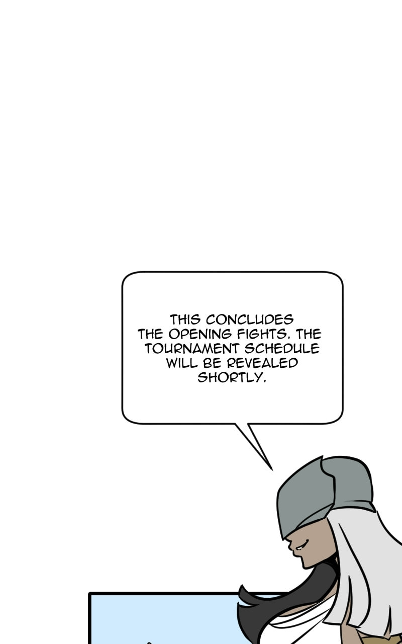 Read Pentheus chapter 115 image 8 on Lezhin