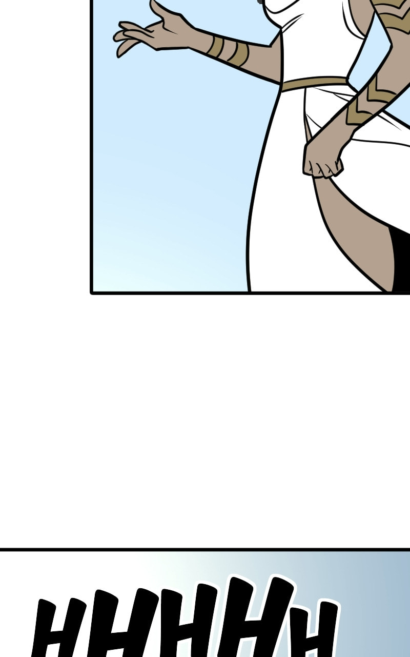 Read Pentheus chapter 115 image 9 on Lezhin