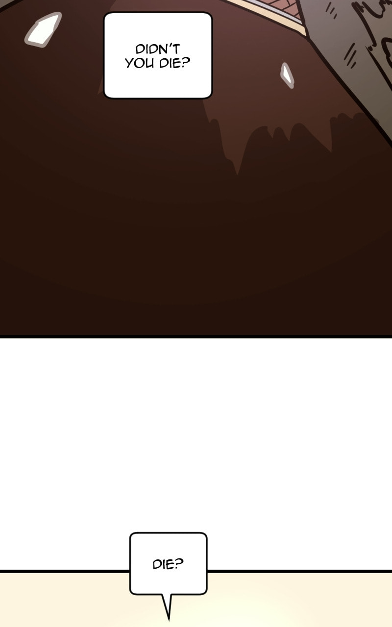 Read Pentheus chapter 116 image 10 on Lezhin