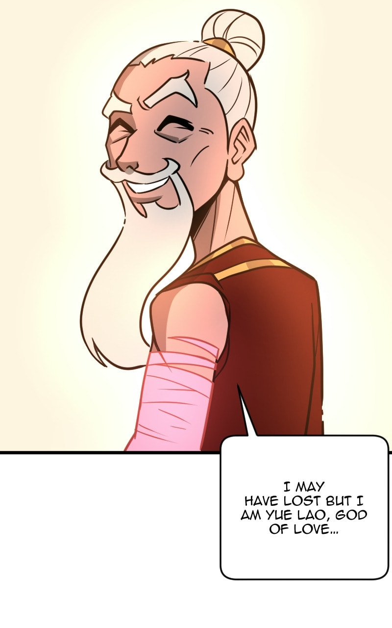 Read Pentheus chapter 116 image 11 on Lezhin