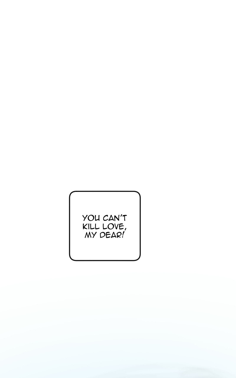 Read Pentheus chapter 116 image 12 on Lezhin