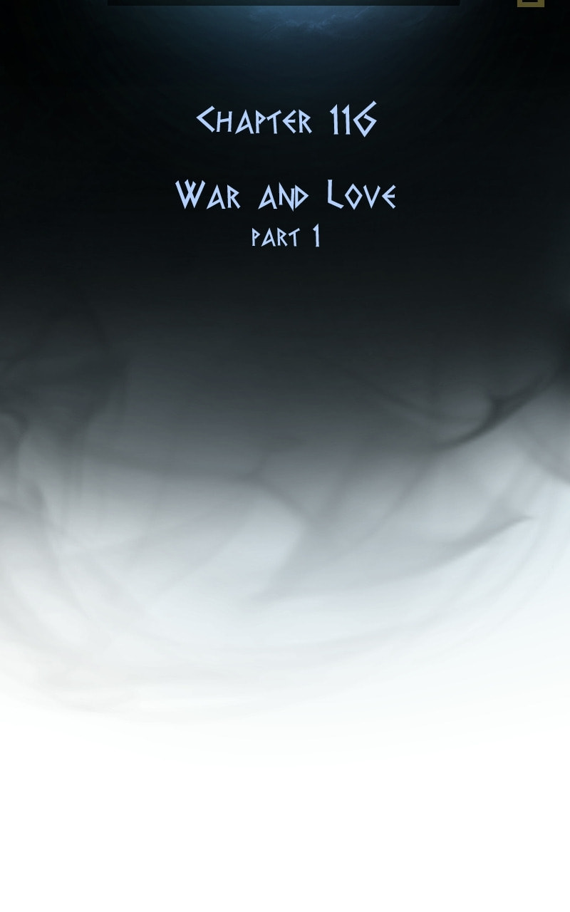 Read Pentheus chapter 116 image 14 on Lezhin