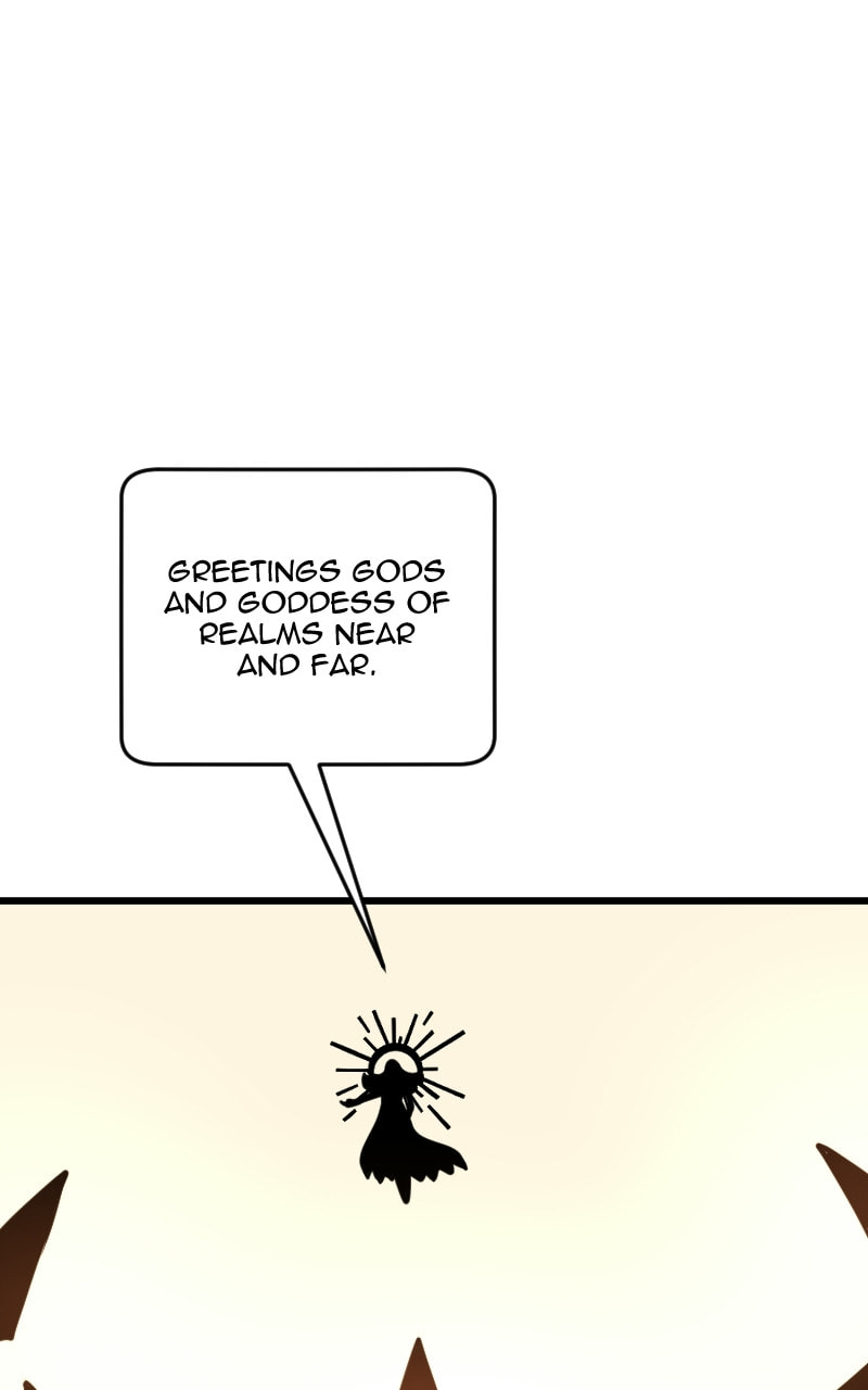 Read Pentheus chapter 116 image 15 on Lezhin