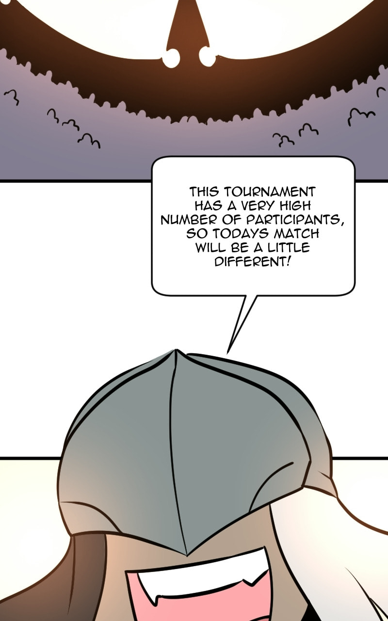 Read Pentheus chapter 116 image 16 on Lezhin