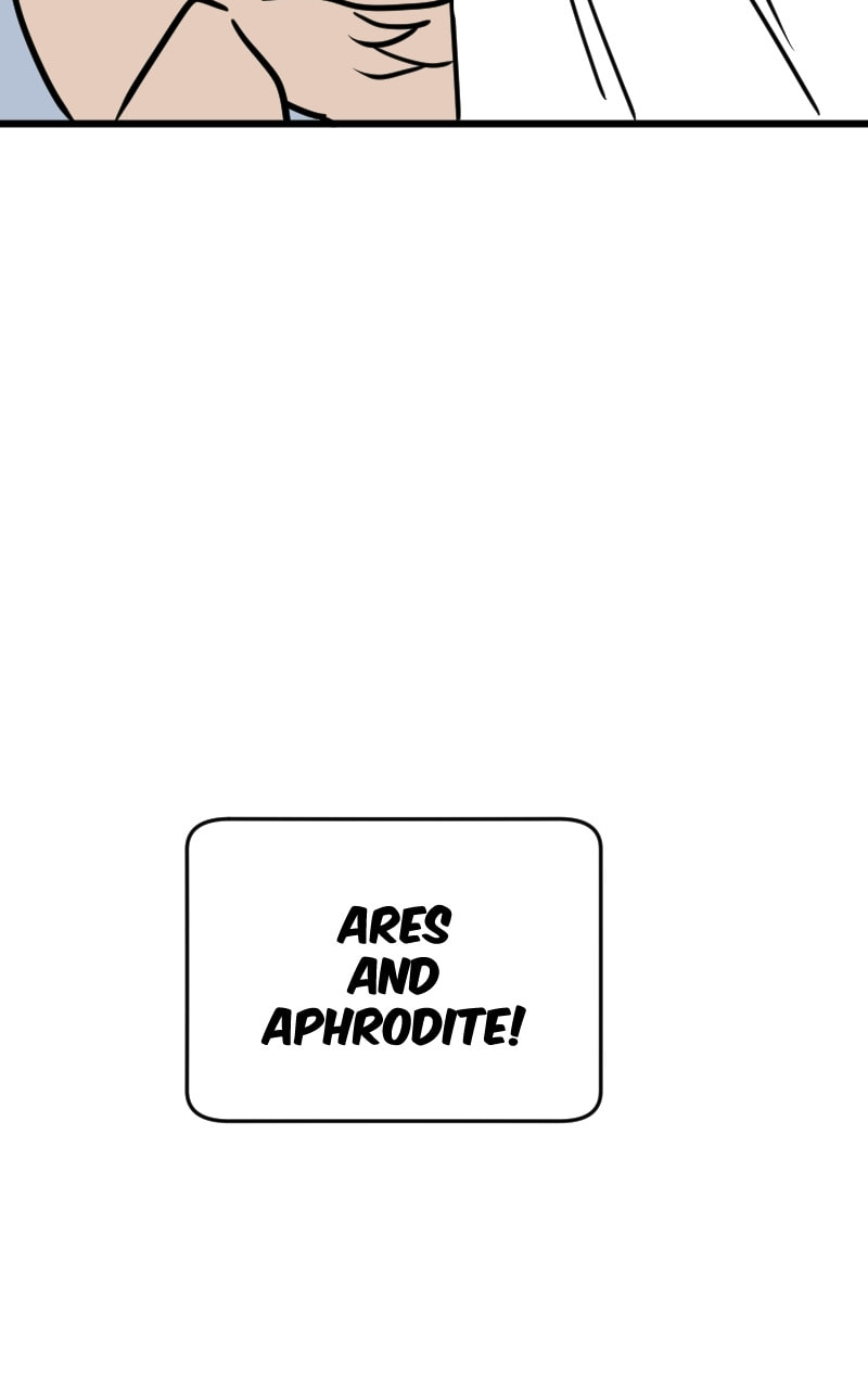 Read Pentheus chapter 116 image 21 on Lezhin