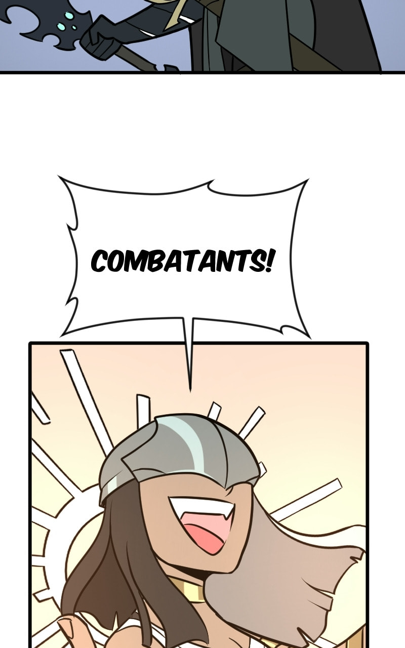Read Pentheus chapter 116 image 26 on Lezhin