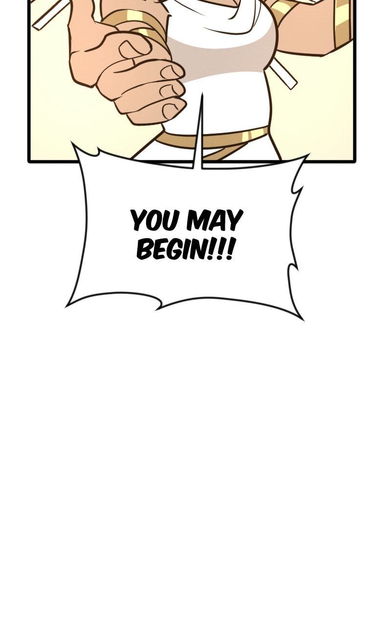 Read Pentheus chapter 116 image 27 on Lezhin