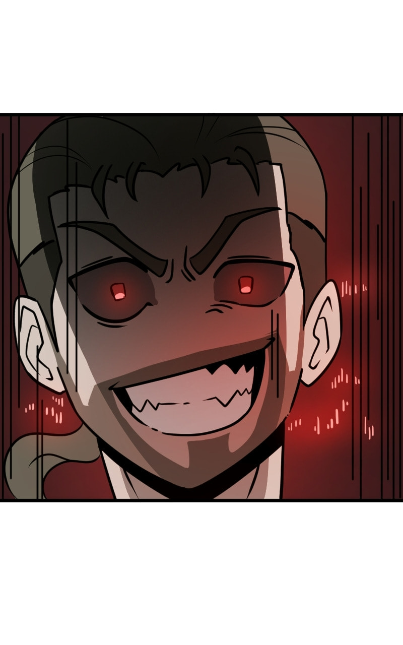Read Pentheus chapter 116 image 28 on Lezhin