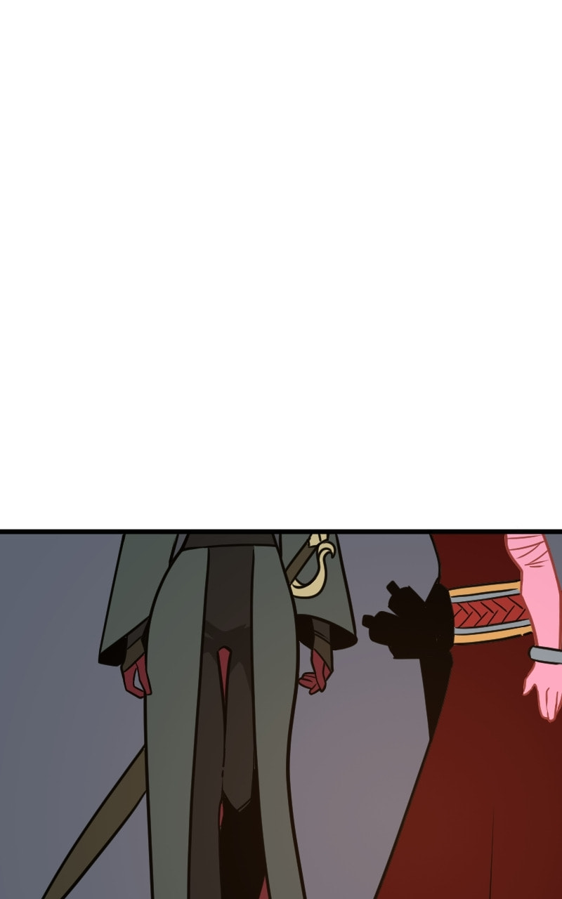 Read Pentheus chapter 116 image 3 on Lezhin