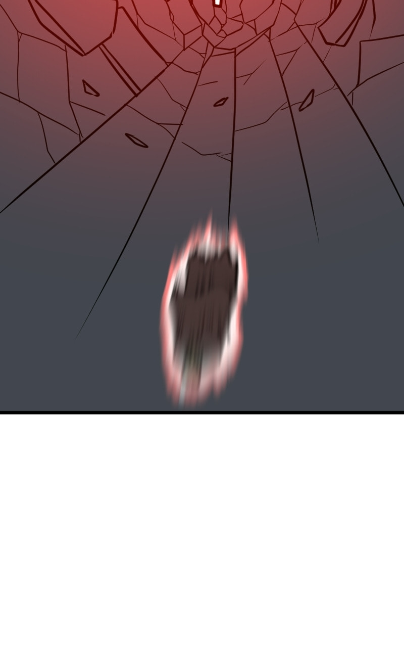 Read Pentheus chapter 116 image 30 on Lezhin