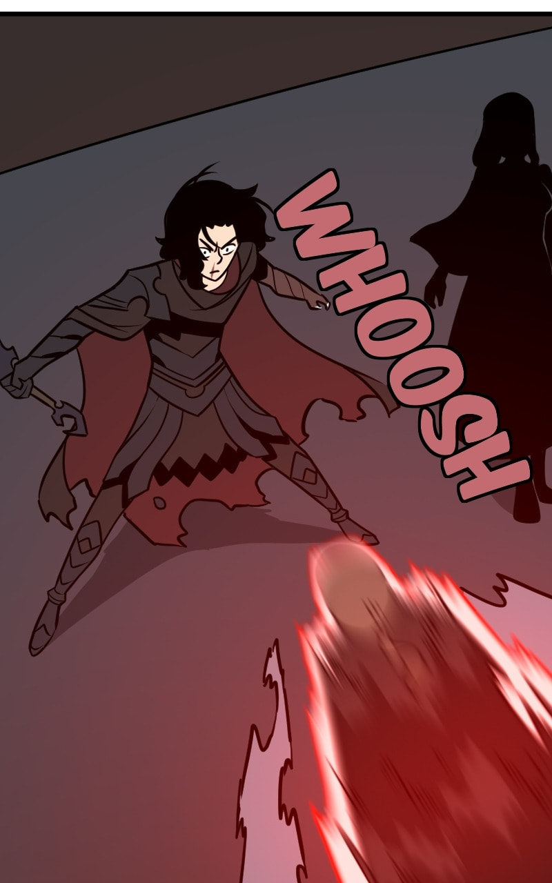 Read Pentheus chapter 116 image 31 on Lezhin