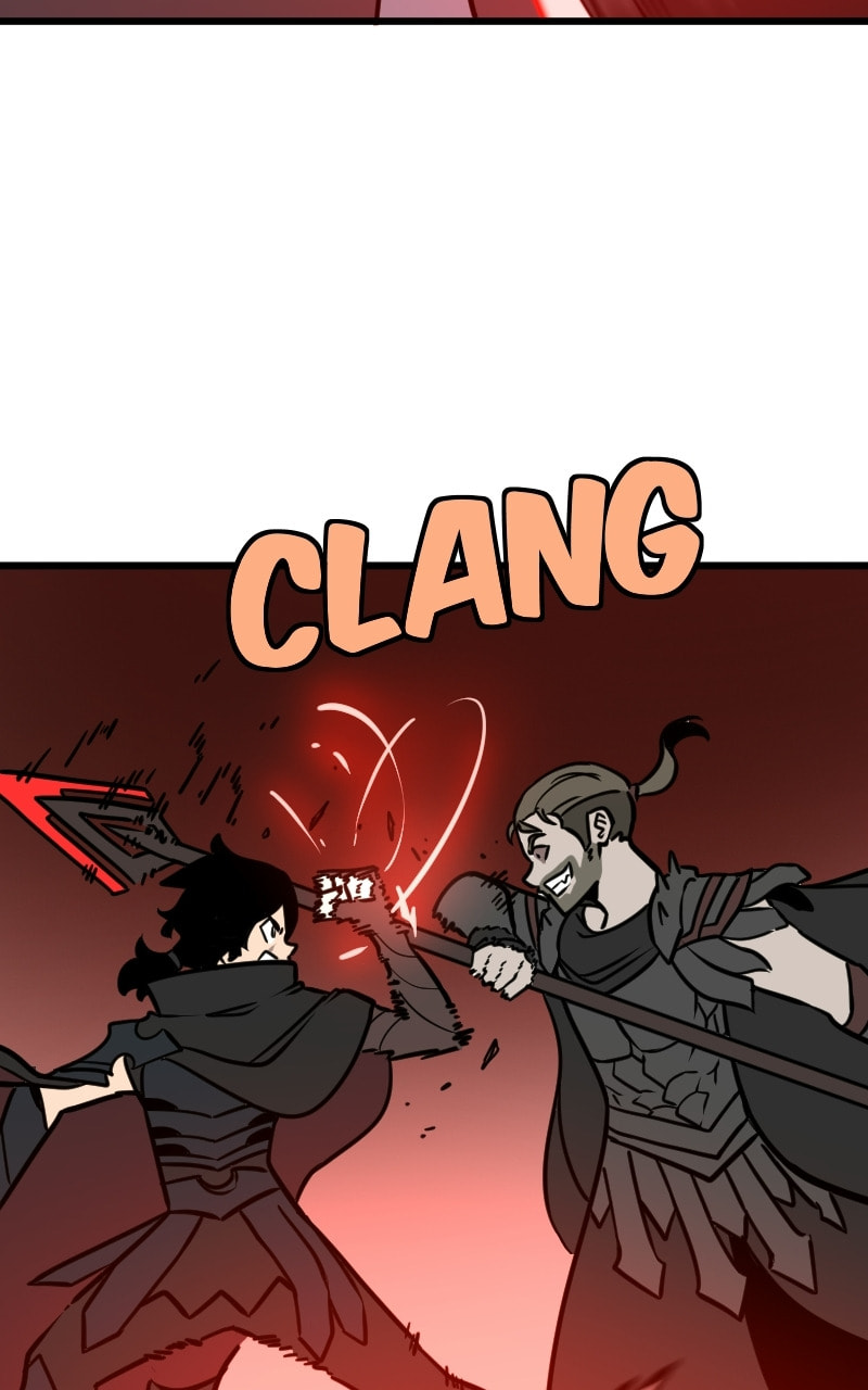 Read Pentheus chapter 116 image 32 on Lezhin