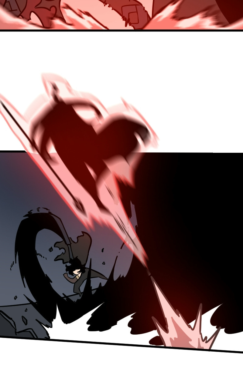 Read Pentheus chapter 116 image 33 on Lezhin