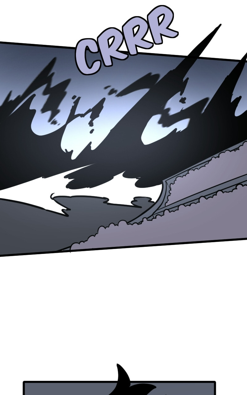 Read Pentheus chapter 116 image 34 on Lezhin