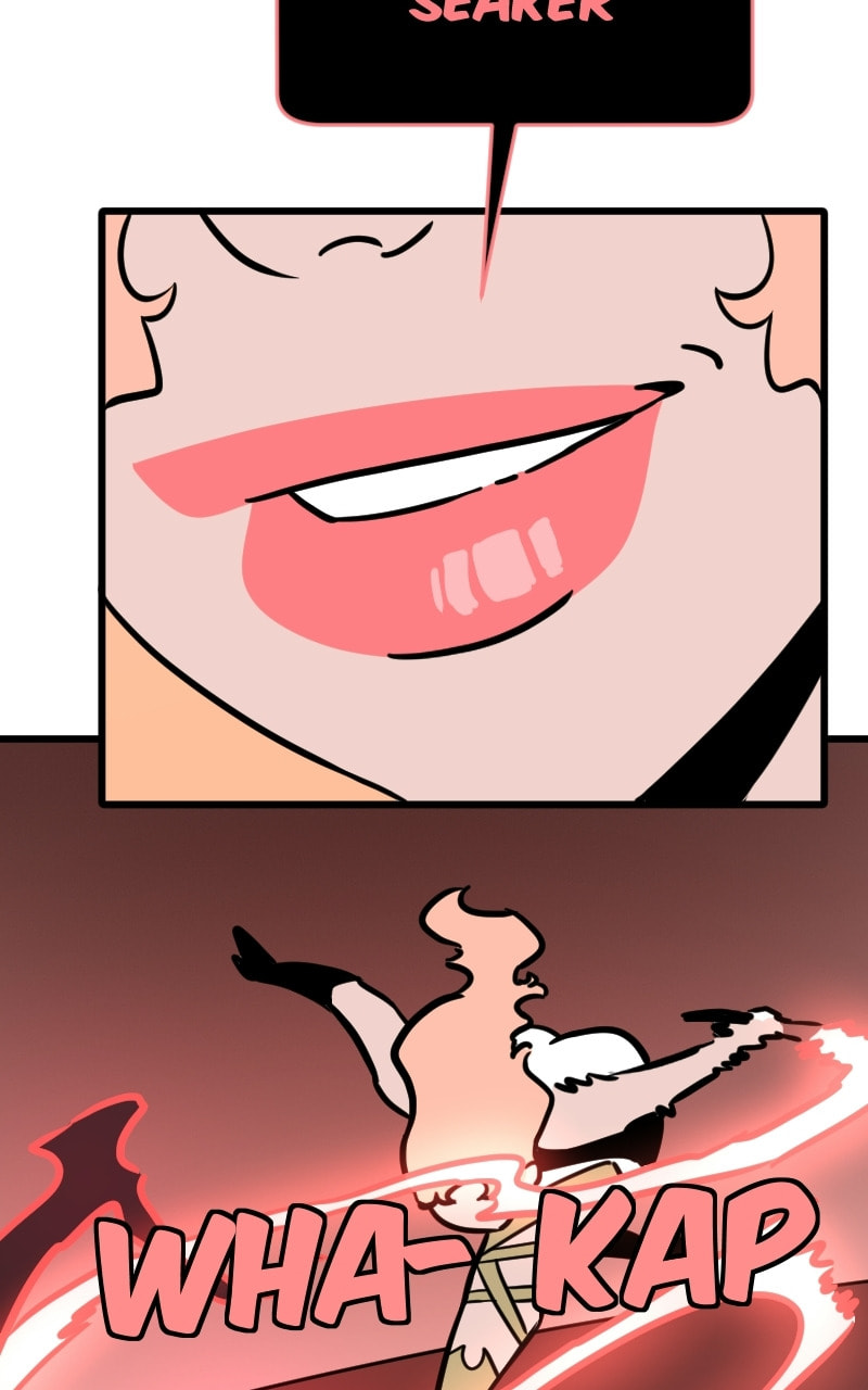 Read Pentheus chapter 116 image 36 on Lezhin