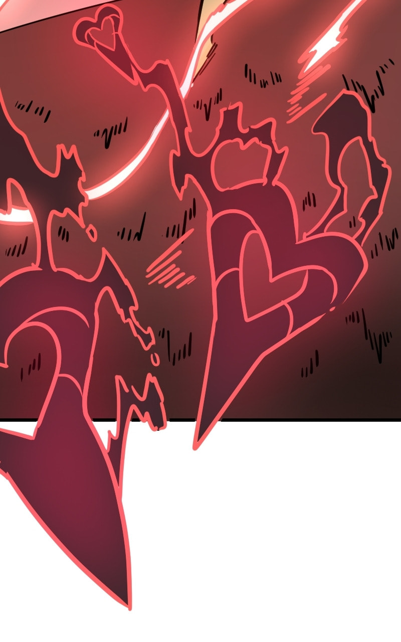 Read Pentheus chapter 116 image 37 on Lezhin