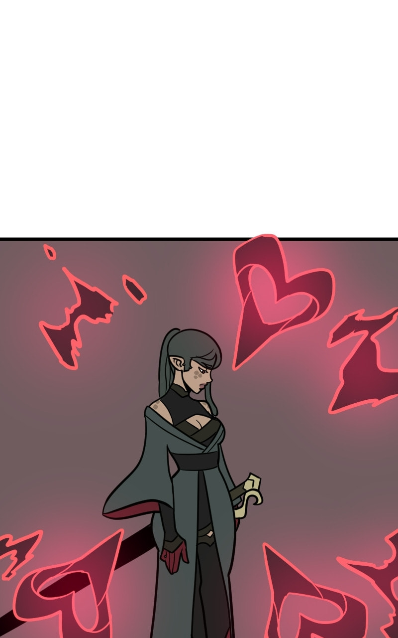 Read Pentheus chapter 116 image 38 on Lezhin