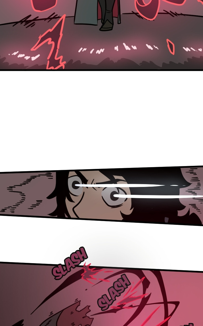 Read Pentheus chapter 116 image 39 on Lezhin