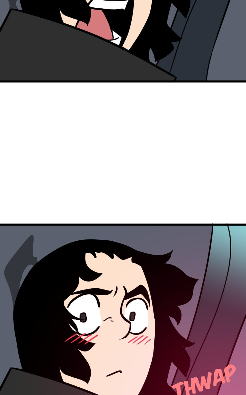 Read Pentheus chapter 116 image 41 on Lezhin