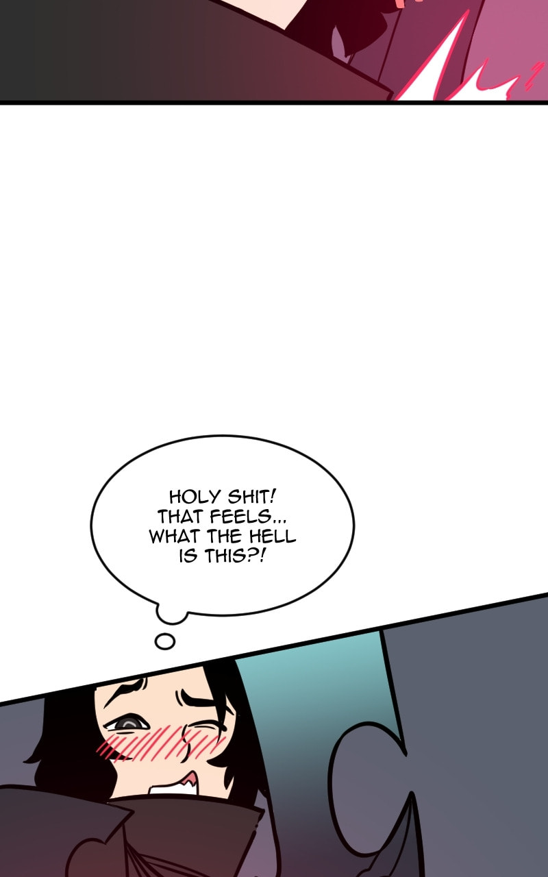 Read Pentheus chapter 116 image 42 on Lezhin
