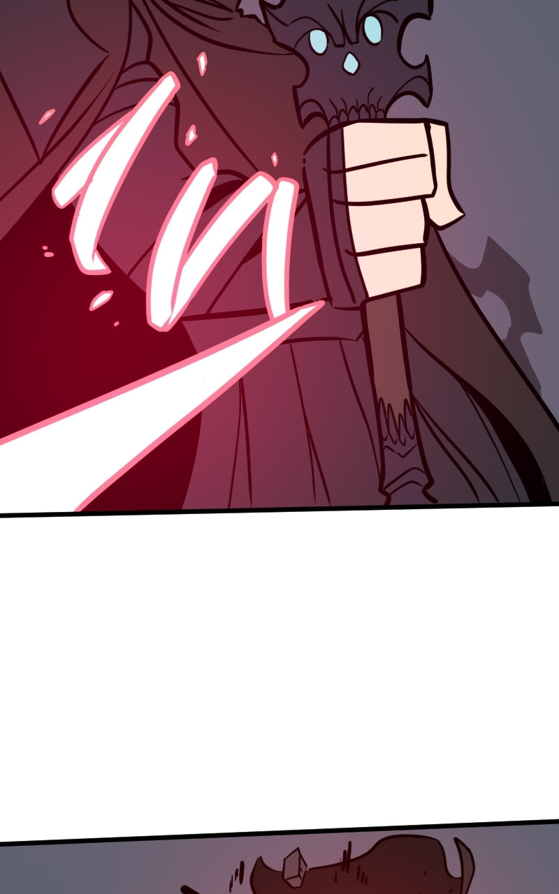 Read Pentheus chapter 116 image 43 on Lezhin